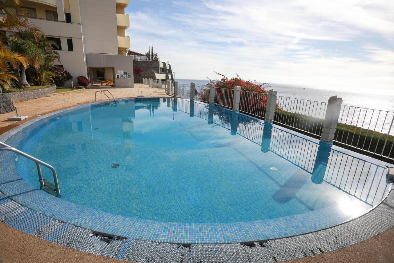Marvelous Ocean View Appartement *